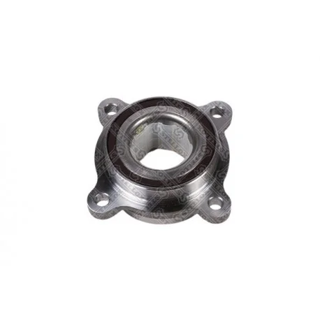 motone5905430