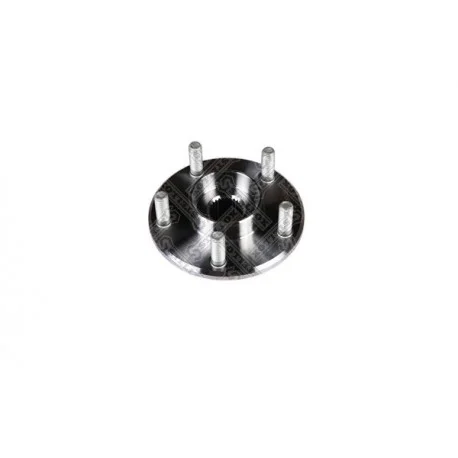 motone5906800