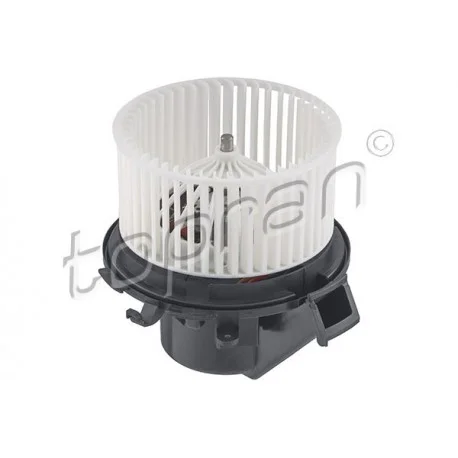motone5911244