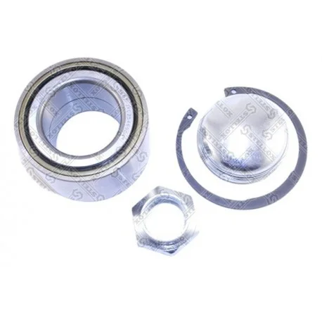 motone5912803
