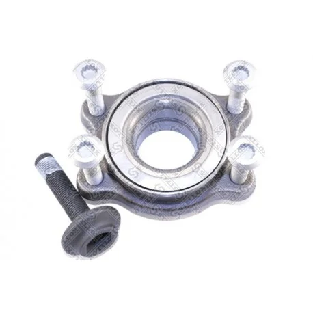 motone5913235