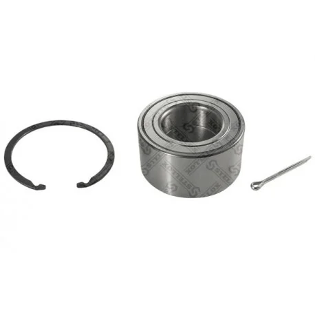 motone5914322