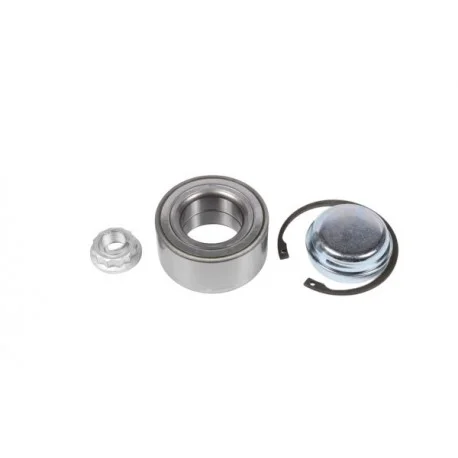 motone5914505