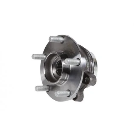 motone5915711