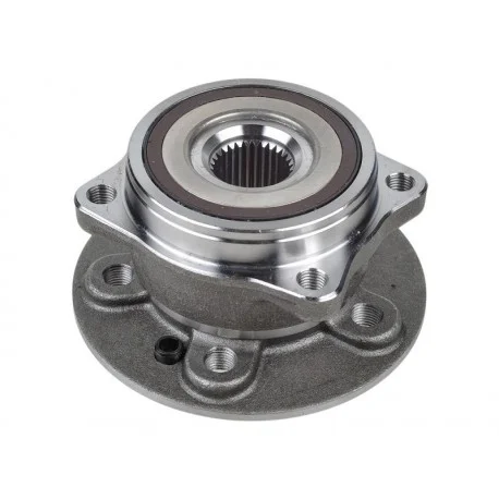 motone5915837