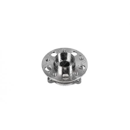 motone5915848