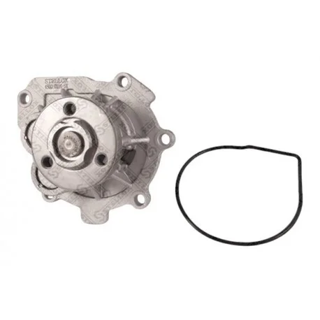 motone5916694