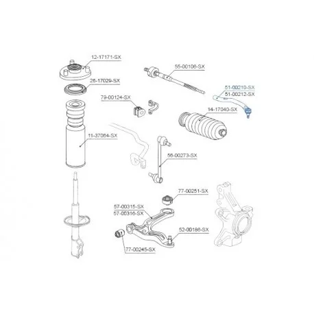 motone5919068