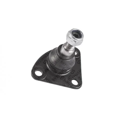 motone5927735
