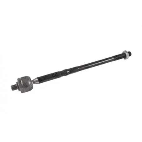 motone5930356