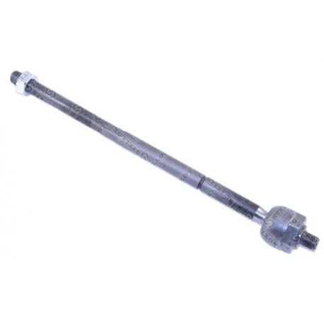 motone5932952