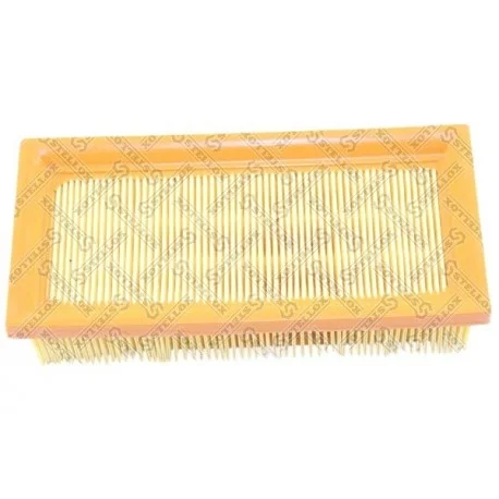 motone5949087