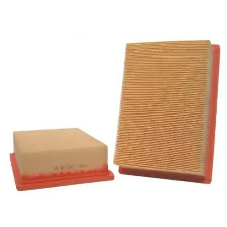 motone5949556