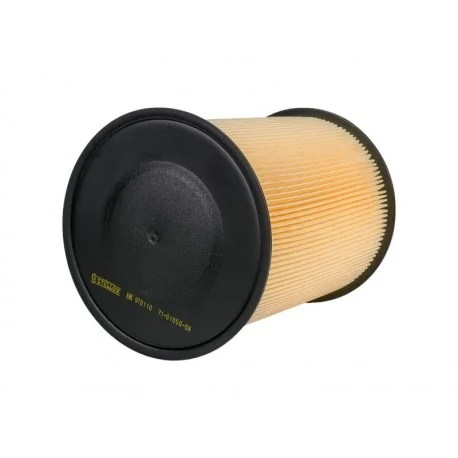 motone5949847