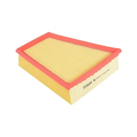 motone5951182