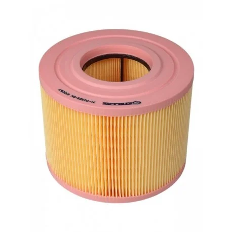 motone5951448
