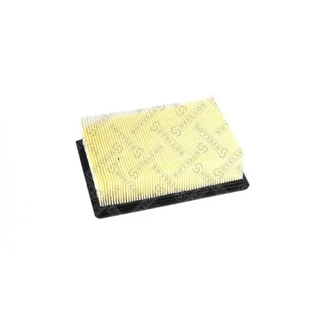 motone5953168
