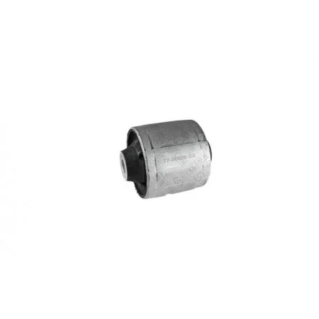 motone5958426