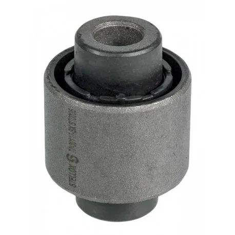 motone5958634