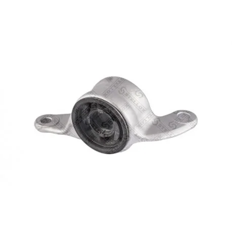 motone5959273