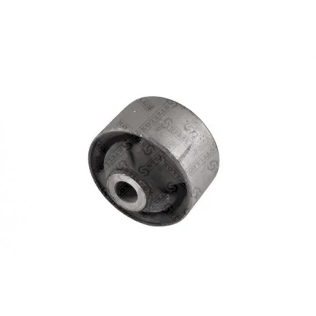 motone5959612