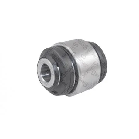 motone5959857