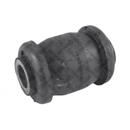 motone5962801