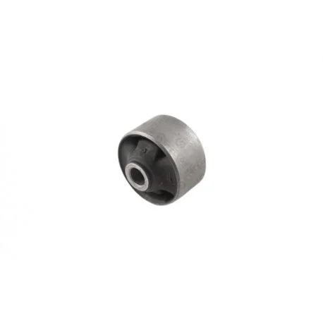 motone5962870