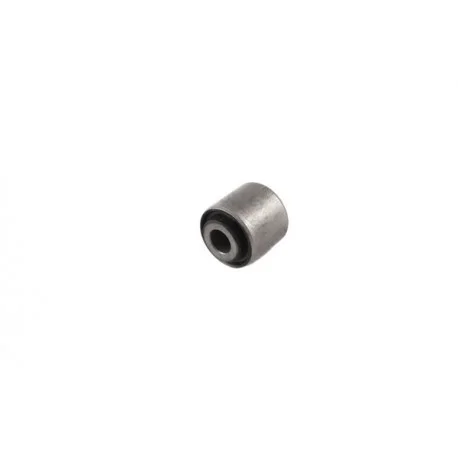 motone5963175