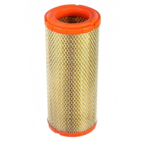 motone5967106