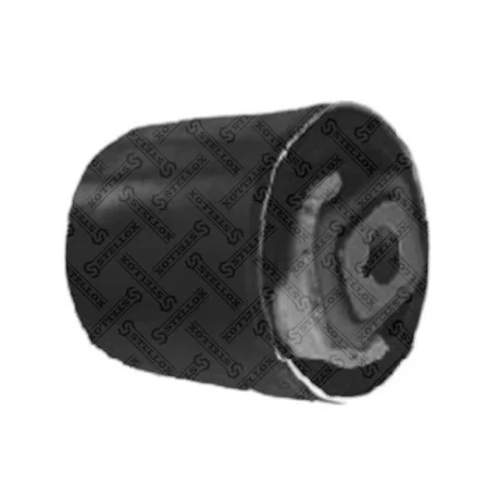 motone5971875