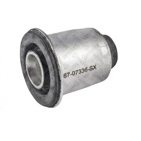 motone5972648