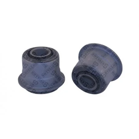 motone5974977