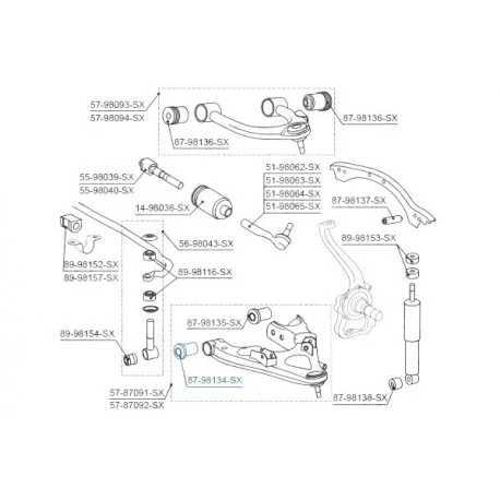 motone5975080