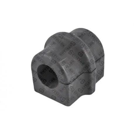 motone5975929