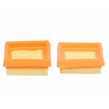 motone5977027