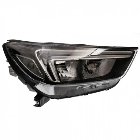 motone5977224
