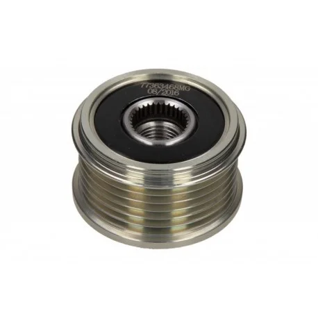 motone5977540