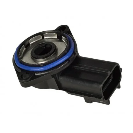 motone5980695