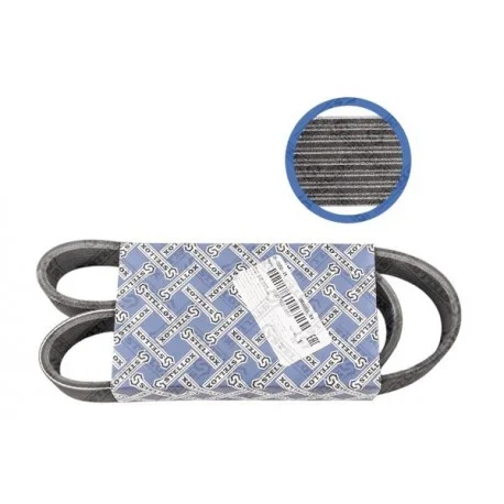 motone5981391
