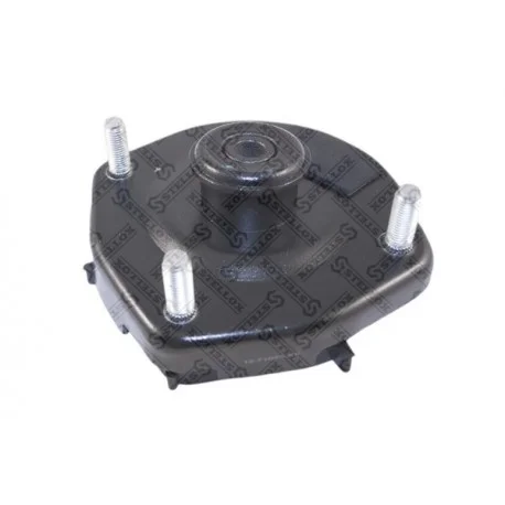 motone5983740
