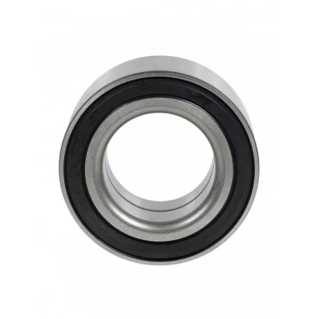 motone5986543