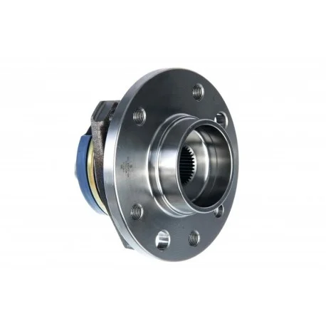 motone5986718