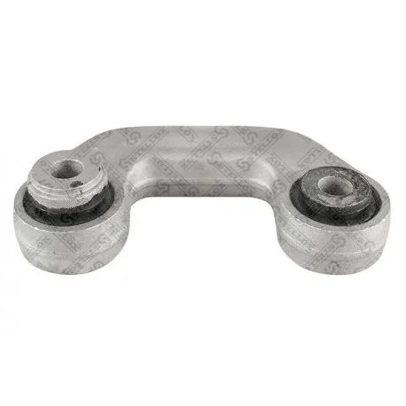 motone5992848