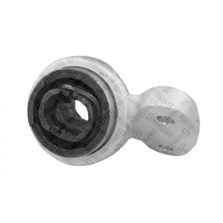 motone5994131
