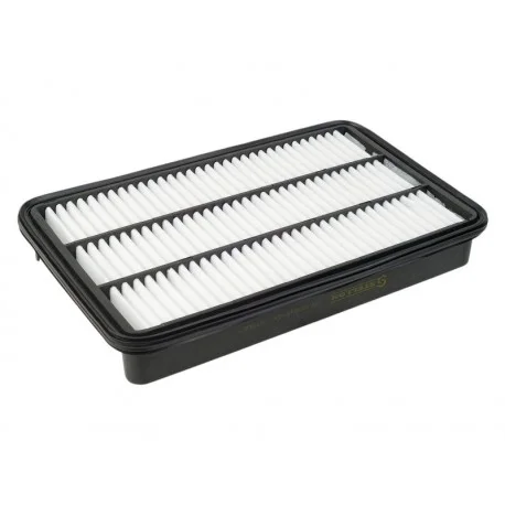 motone5996060