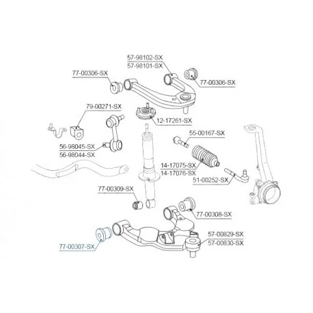motone5998112