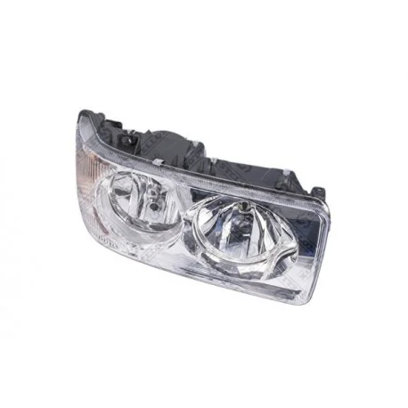 motone6001450