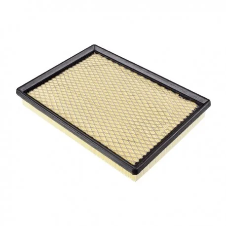 motone6008288
