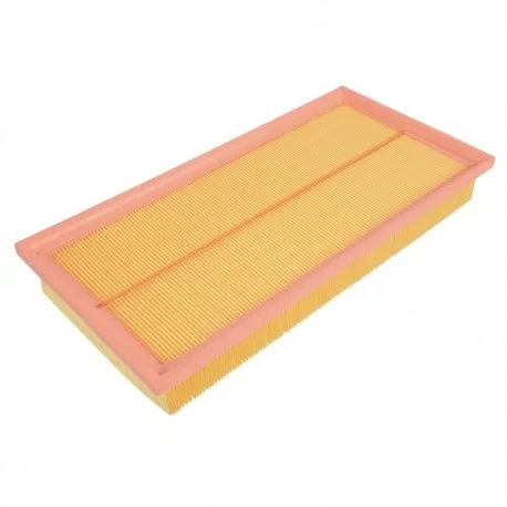 motone6008724